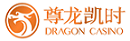 四川云顶集团welcome官网水务有限责任公司|云顶集团welcome官网水务|四川云顶集团welcome官网水务|云顶集团welcome官网水务工程